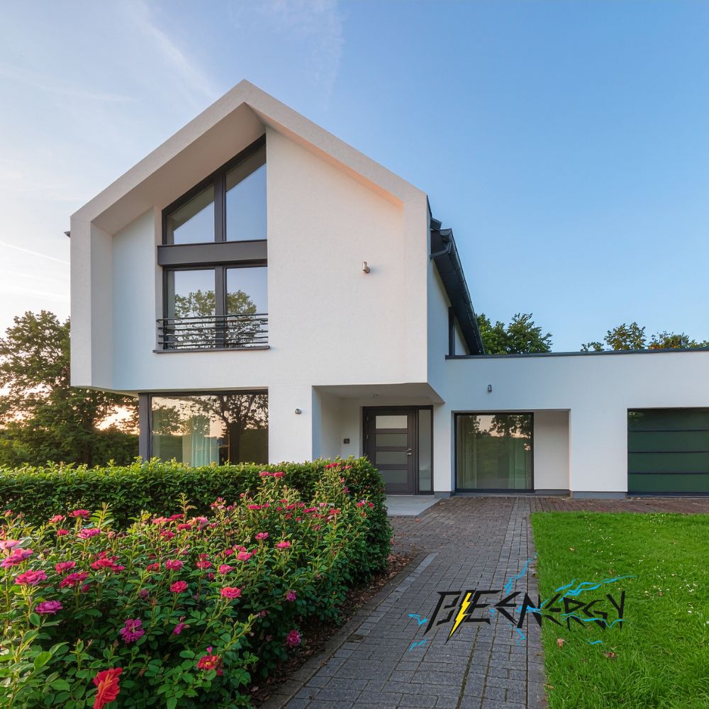 impianti elettrici, fotovoltaici e sistemi di sicurezza