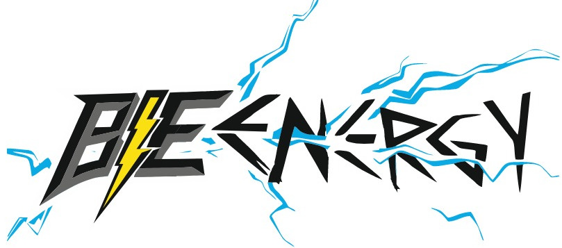 BE Energy Impianti Elettrici Fotovoltaici Teramo Ascoli Piceno