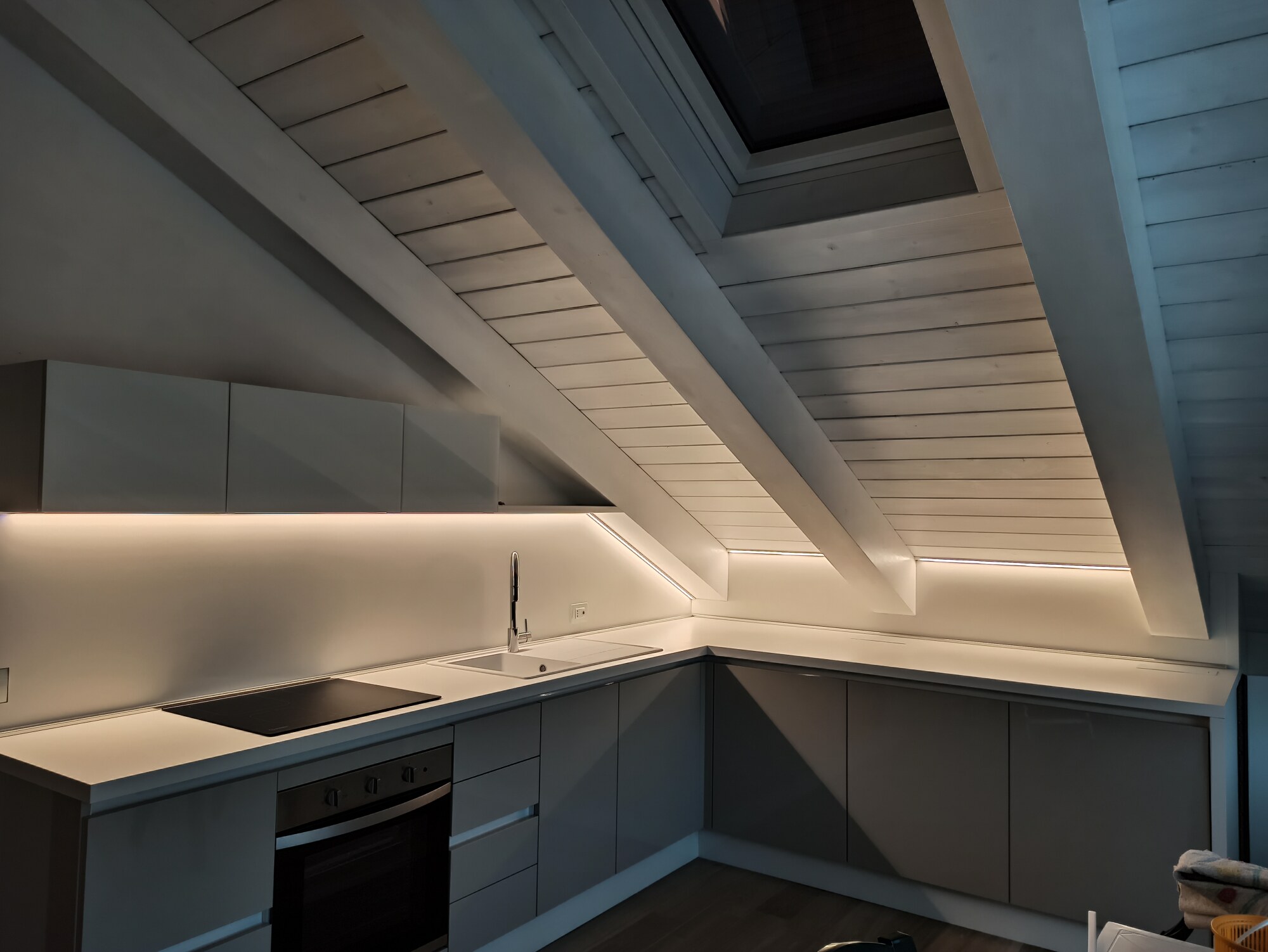 impianti elettrici Abruzzo Marche